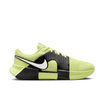 NIKE ZOOM GP CHALLENGE 1.5 PRM WOMEN'S HARD COURT TENNIS SHOES