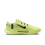 NIKE ZOOM GP CHALLENGE 1.5 PRM WOMEN'S HARD COURT TENNIS SHOES