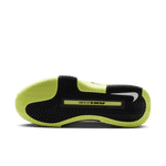 NIKE ZOOM GP CHALLENGE 1.5 PRM WOMEN'S HARD COURT TENNIS SHOES