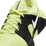 NIKE ZOOM GP CHALLENGE 1.5 PRM WOMEN'S HARD COURT TENNIS SHOES
