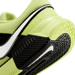 NIKE ZOOM GP CHALLENGE 1.5 PRM WOMEN'S HARD COURT TENNIS SHOES