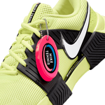 NIKE ZOOM GP CHALLENGE 1.5 PRM WOMEN'S HARD COURT TENNIS SHOES