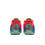 LEBRON XXIII 2 (GS)