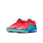 LEBRON XXIII 2 (GS)