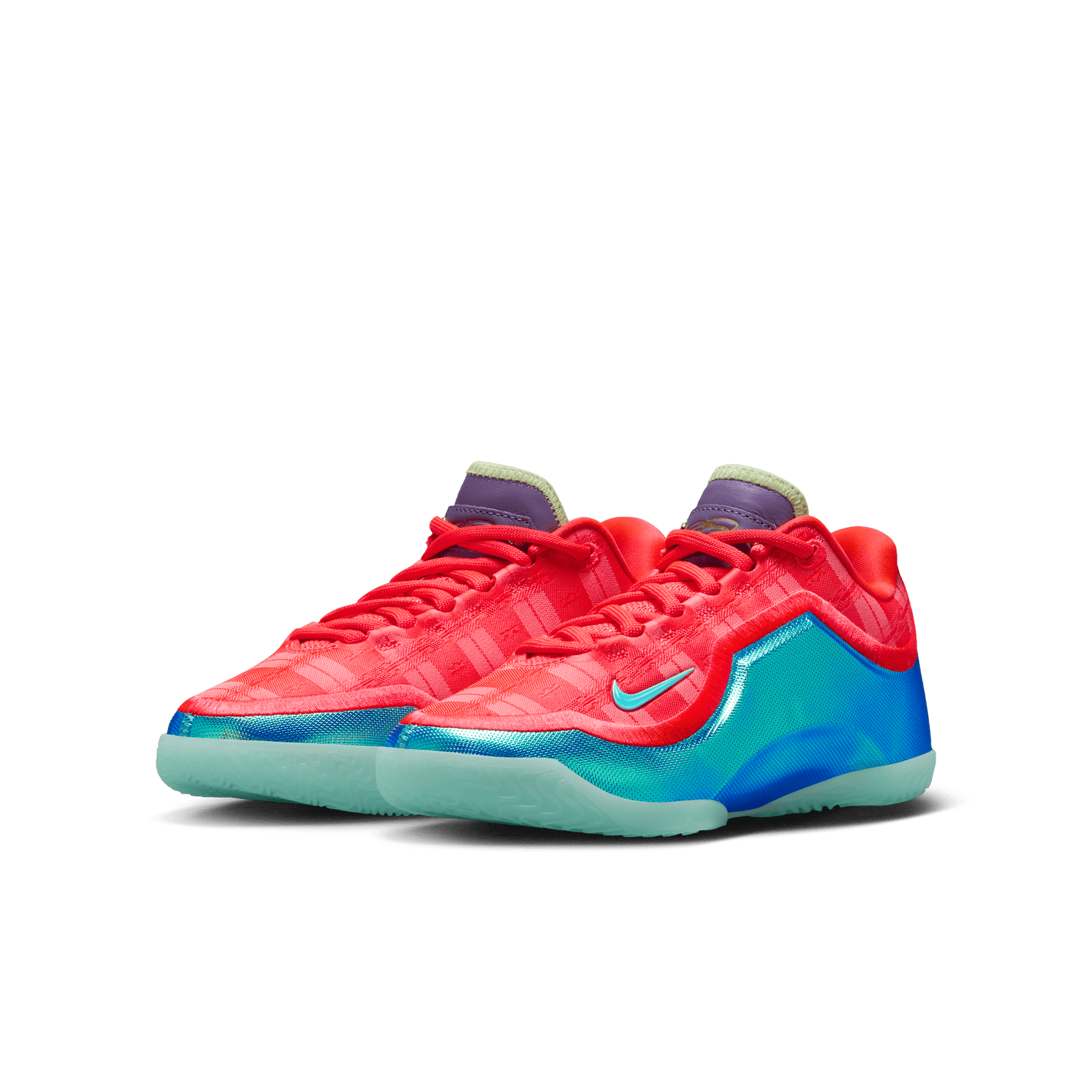 LEBRON XXIII 2 (GS)