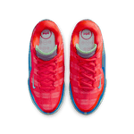 LEBRON XXIII 2 (GS)