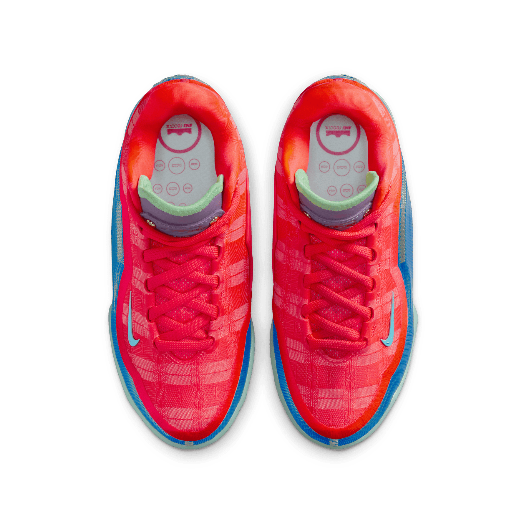 LEBRON XXIII 2 (GS)