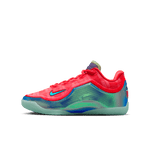 LEBRON XXIII 2 (GS)