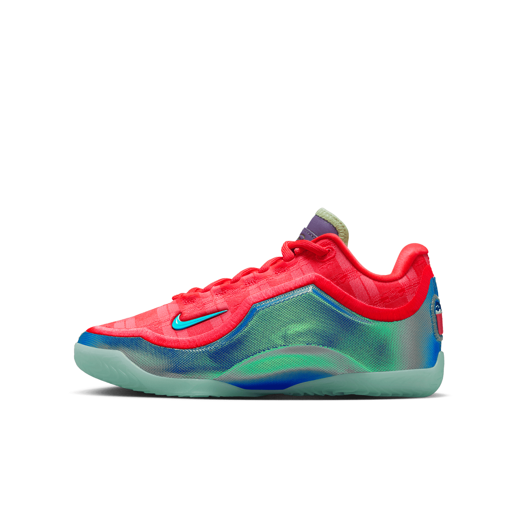 LEBRON XXIII 2 (GS)