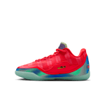 LEBRON XXIII 2 (GS)