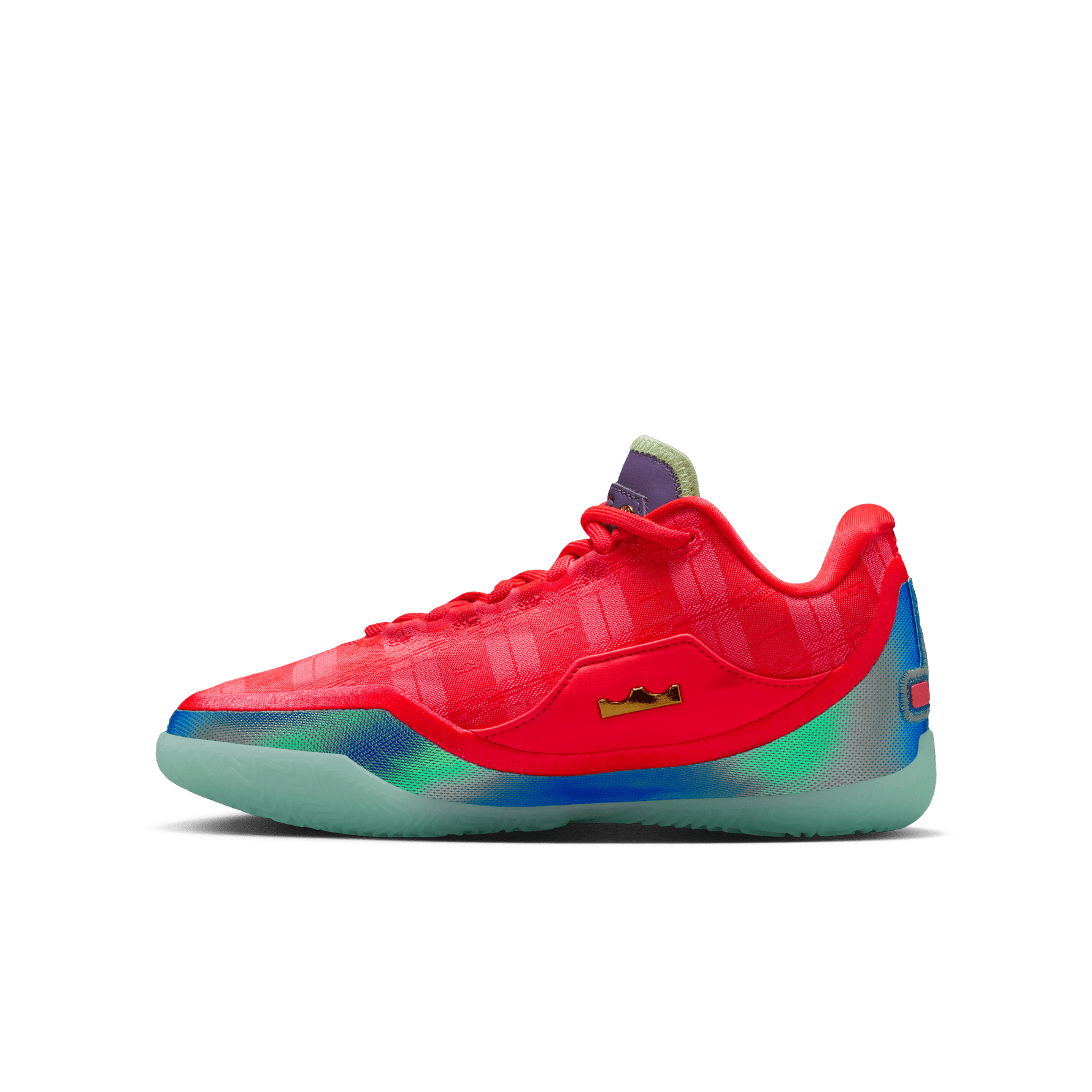 LEBRON XXIII 2 (GS)