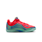 LEBRON XXIII 2 (GS)