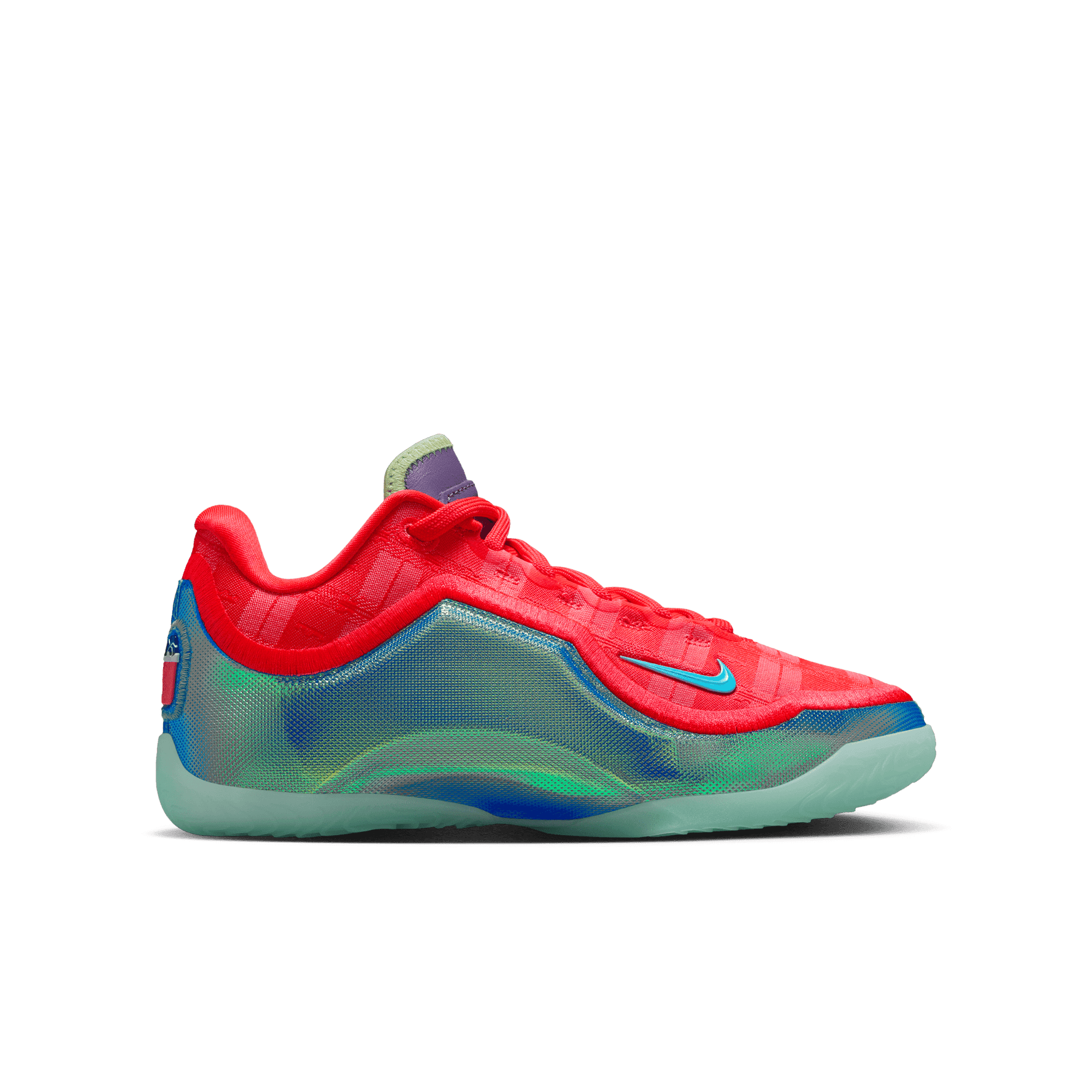 LEBRON XXIII 2 (GS)