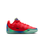 LEBRON XXIII 2 (GS)