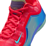 LEBRON XXIII 2 (GS)