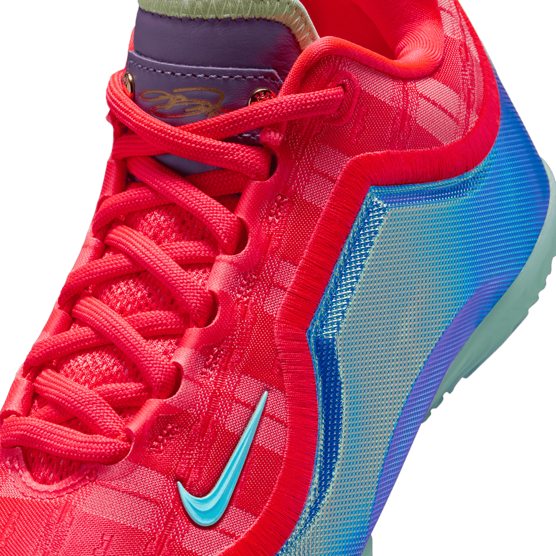LEBRON XXIII 2 (GS)