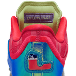 LEBRON XXIII 2 (GS)