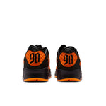 AIR MAX 90
