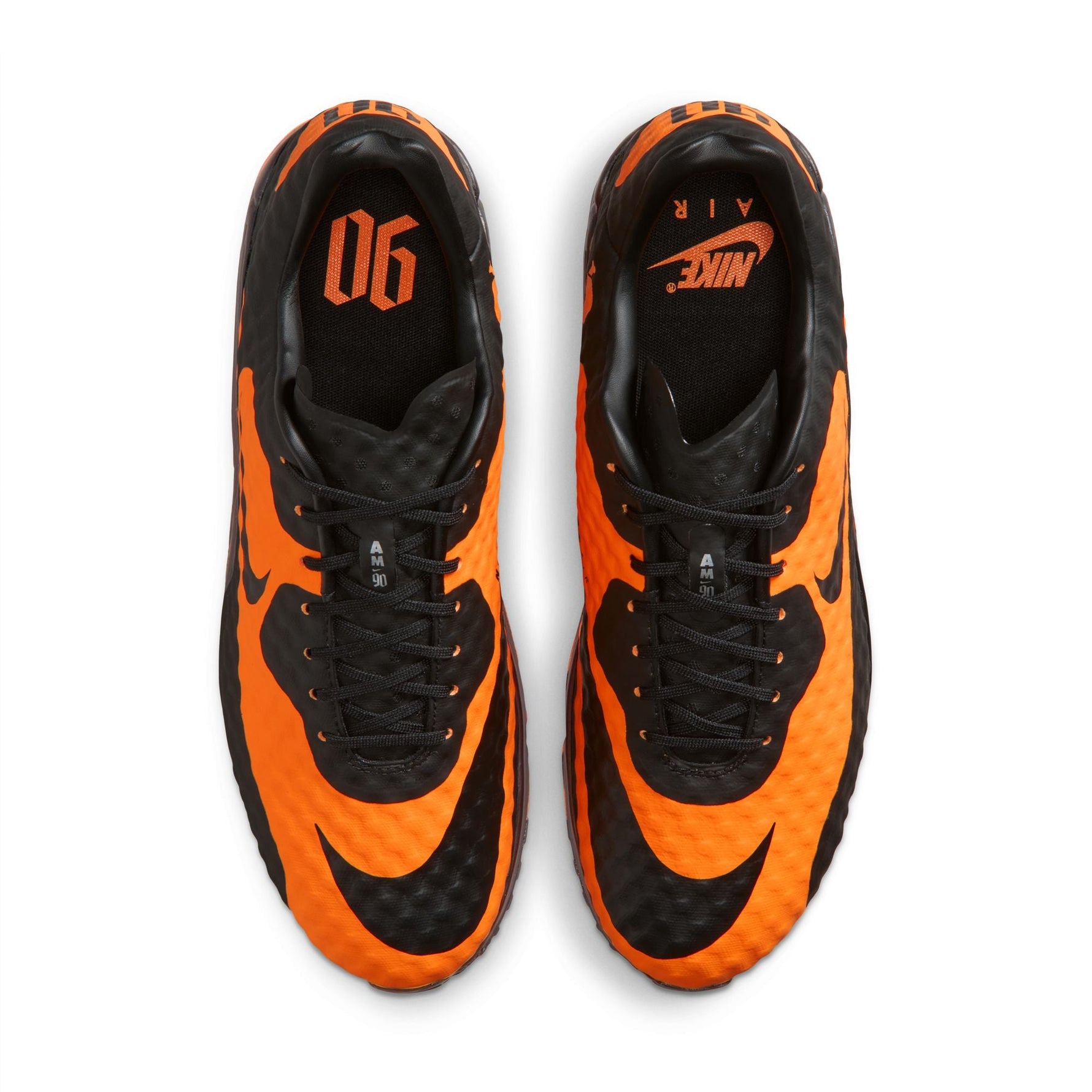 AIR MAX 90