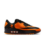 AIR MAX 90