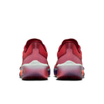 NIKE ZOOM FLY 6 WOMEN'S ROAD RACING SHOES (WIDE)