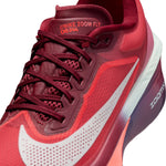NIKE ZOOM FLY 6 WOMEN'S ROAD RACING SHOES (WIDE)