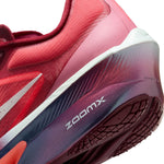 NIKE ZOOM FLY 6 WOMEN'S ROAD RACING SHOES (WIDE)