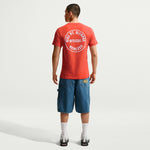 NIKE SPORTSWEAR T-SHIRT