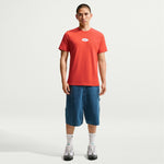 NIKE SPORTSWEAR T-SHIRT