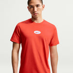 NIKE SPORTSWEAR T-SHIRT