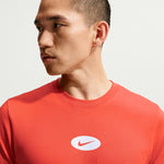NIKE SPORTSWEAR T-SHIRT