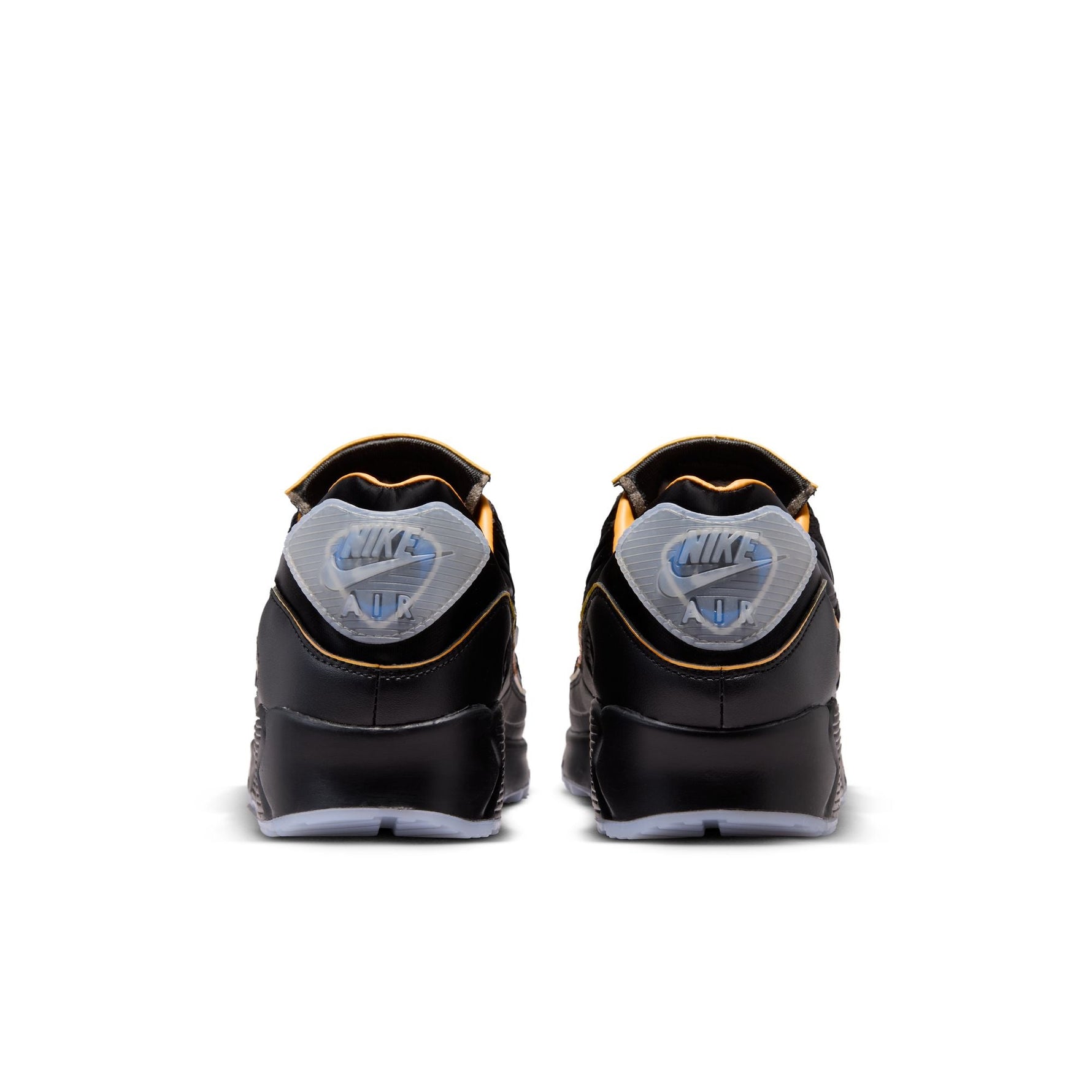 AIR MAX 90 SE