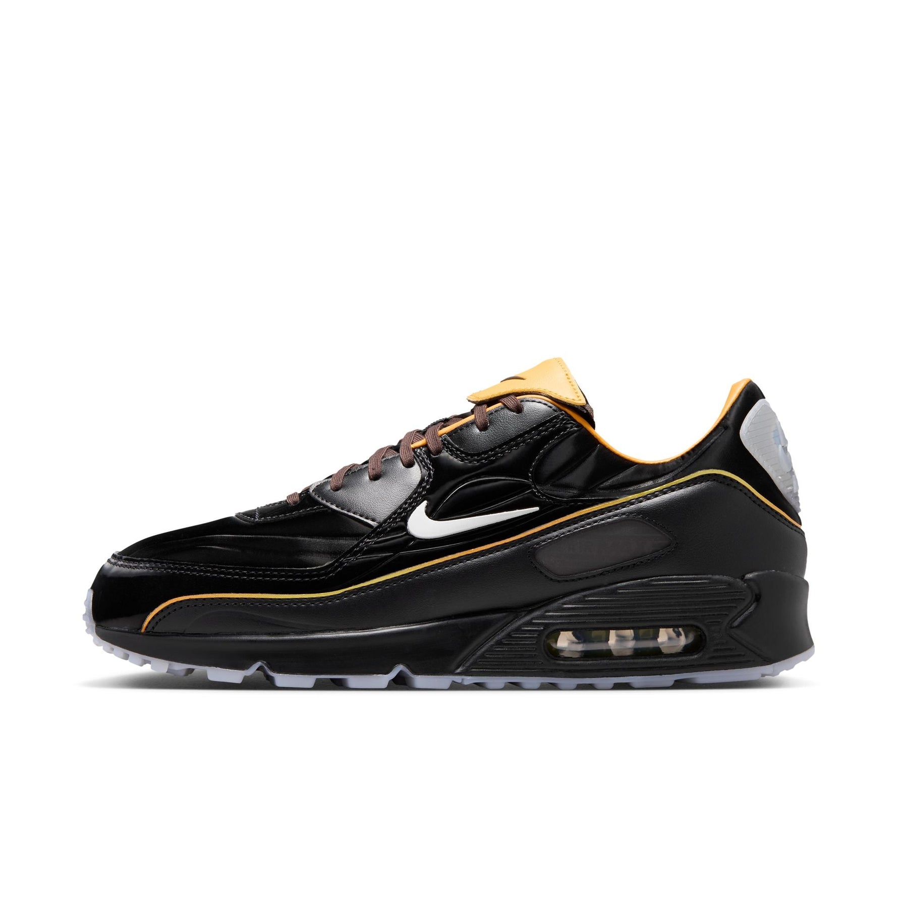 AIR MAX 90 SE