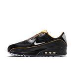 AIR MAX 90 SE