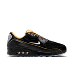 AIR MAX 90 SE