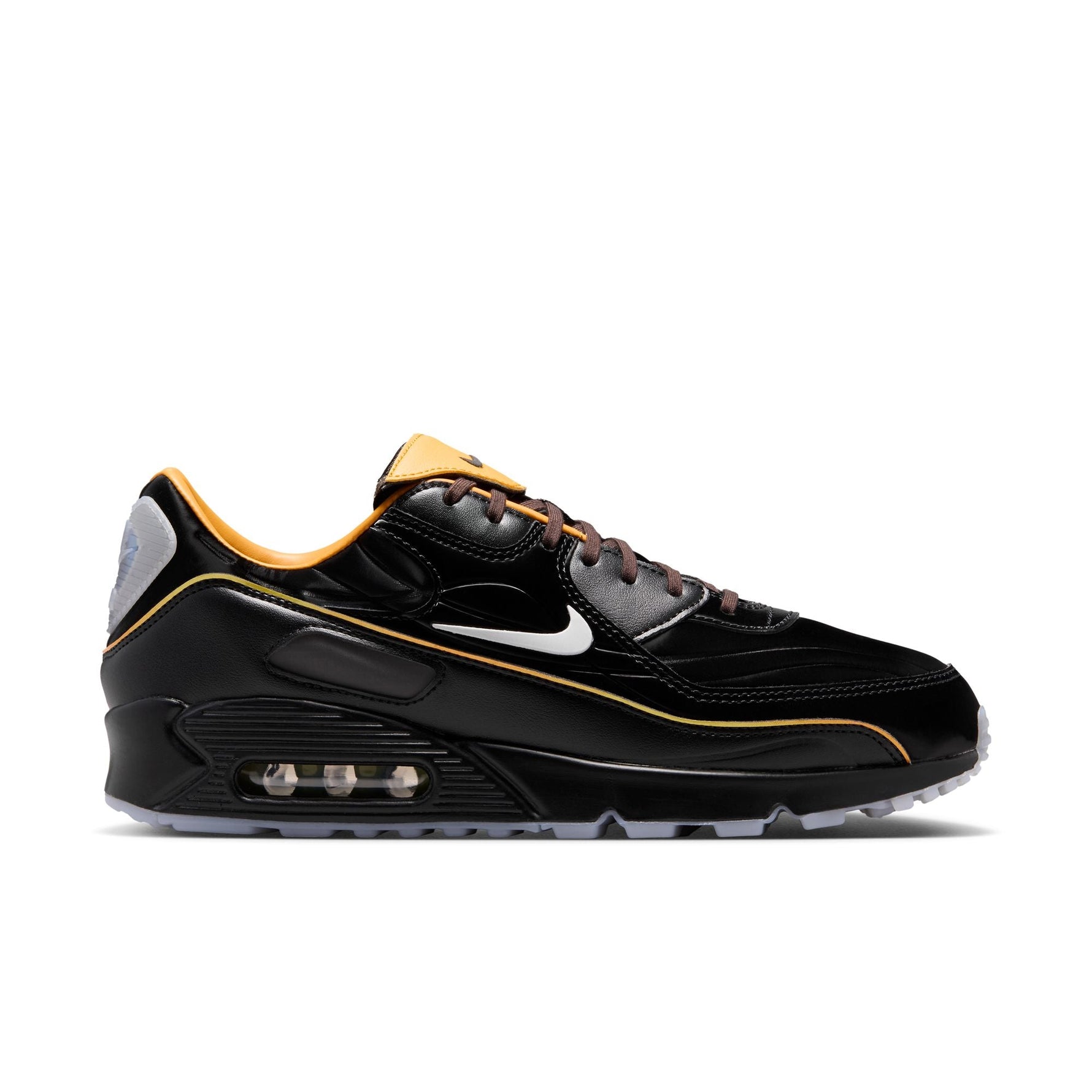 AIR MAX 90 SE