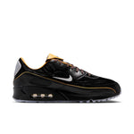 AIR MAX 90 SE