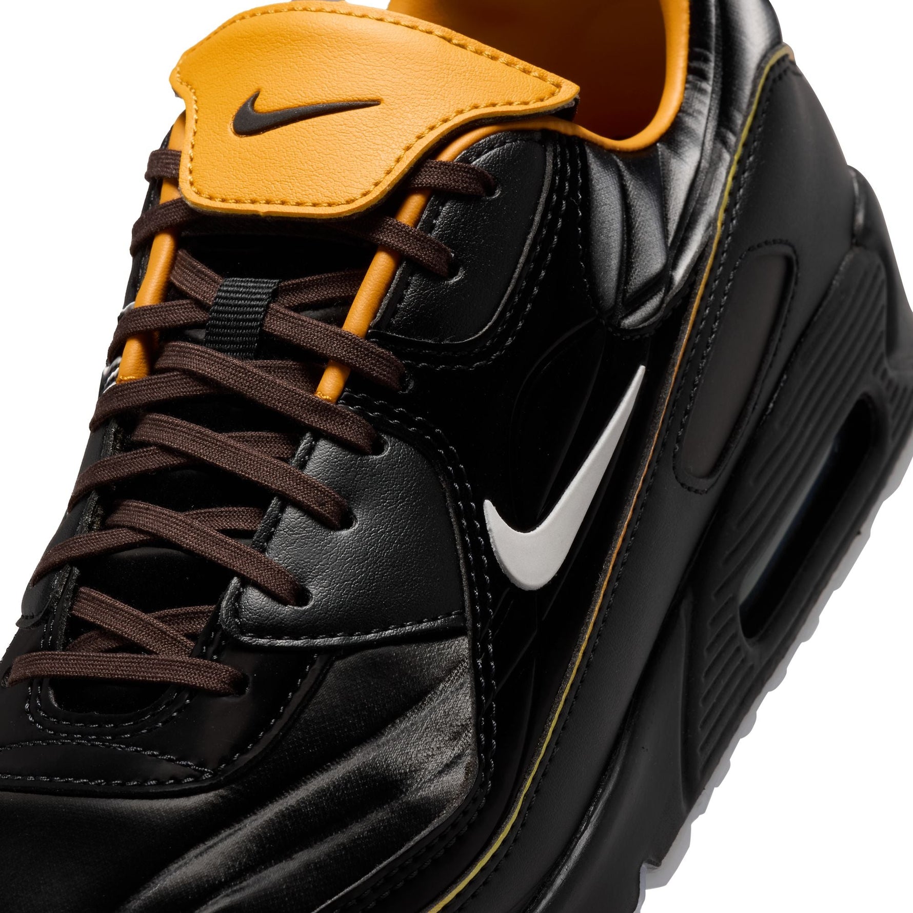 AIR MAX 90 SE