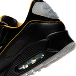 AIR MAX 90 SE