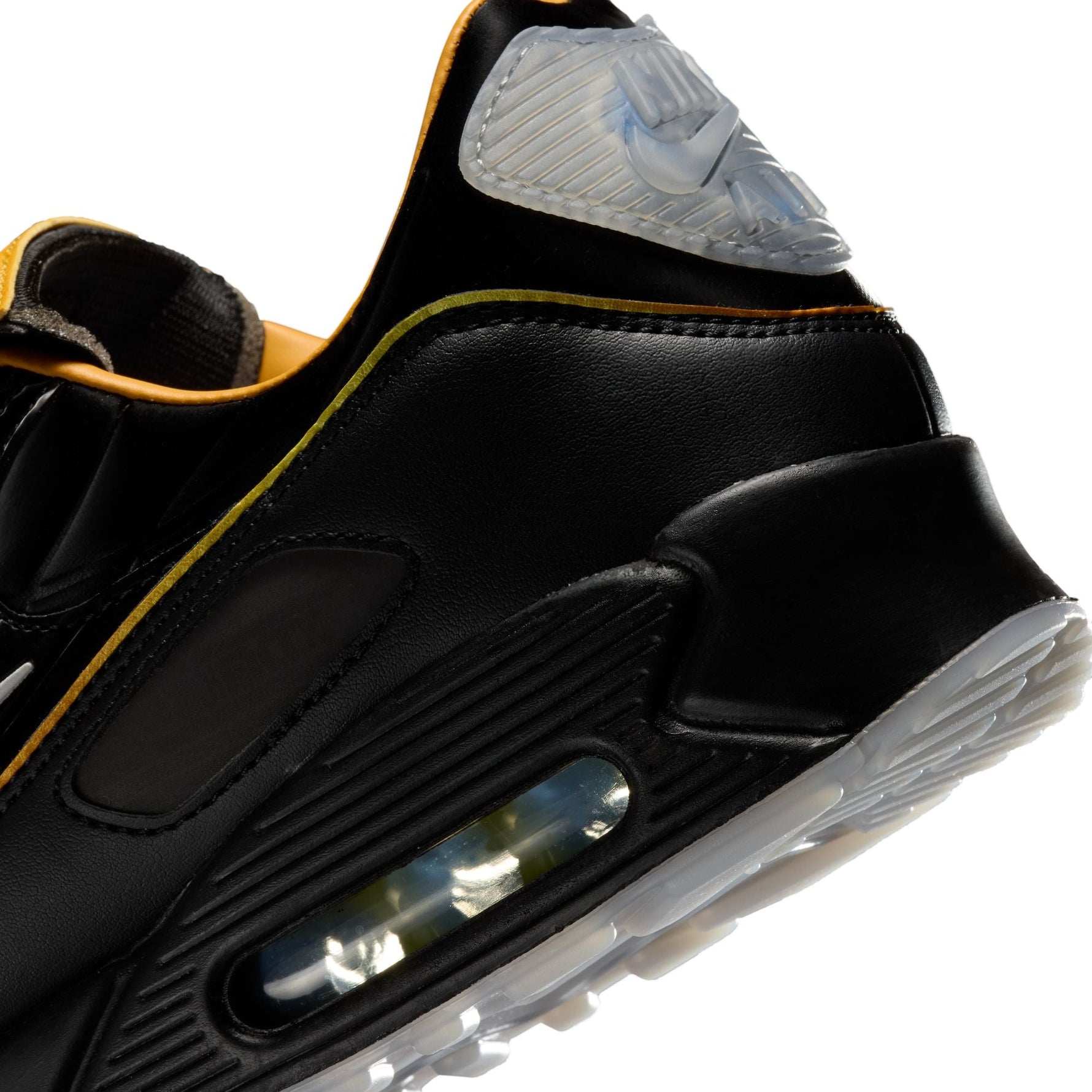 AIR MAX 90 SE