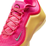 LEBRON XXIII GI (GS) "GOOD INTENSIONS" BIG KIDS' BASKETBALL SHOE