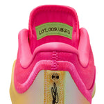 LEBRON XXIII GI (GS) "GOOD INTENSIONS" BIG KIDS' BASKETBALL SHOE