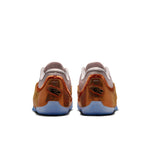 LEBRON XXIII (GS)