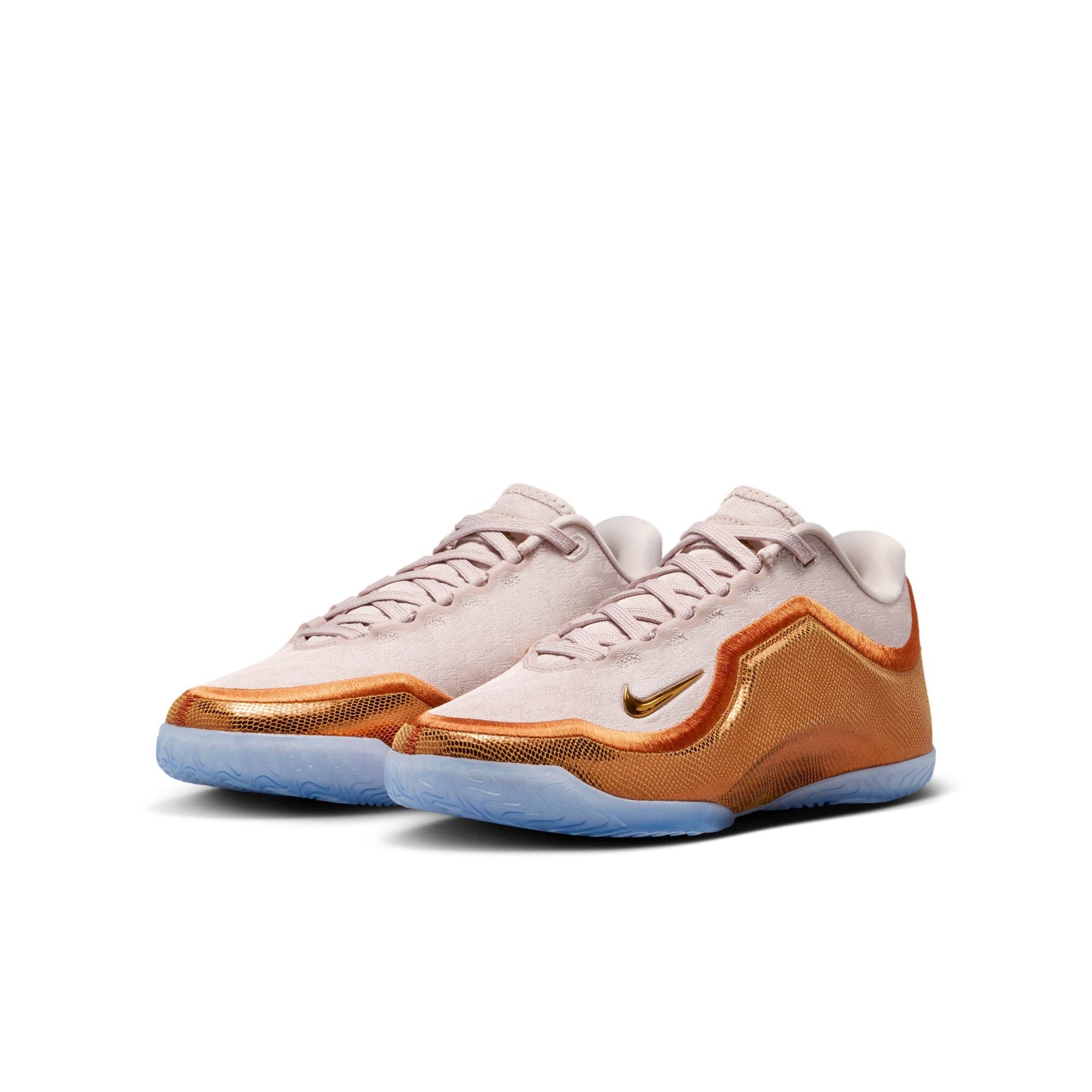 LEBRON XXIII (GS)