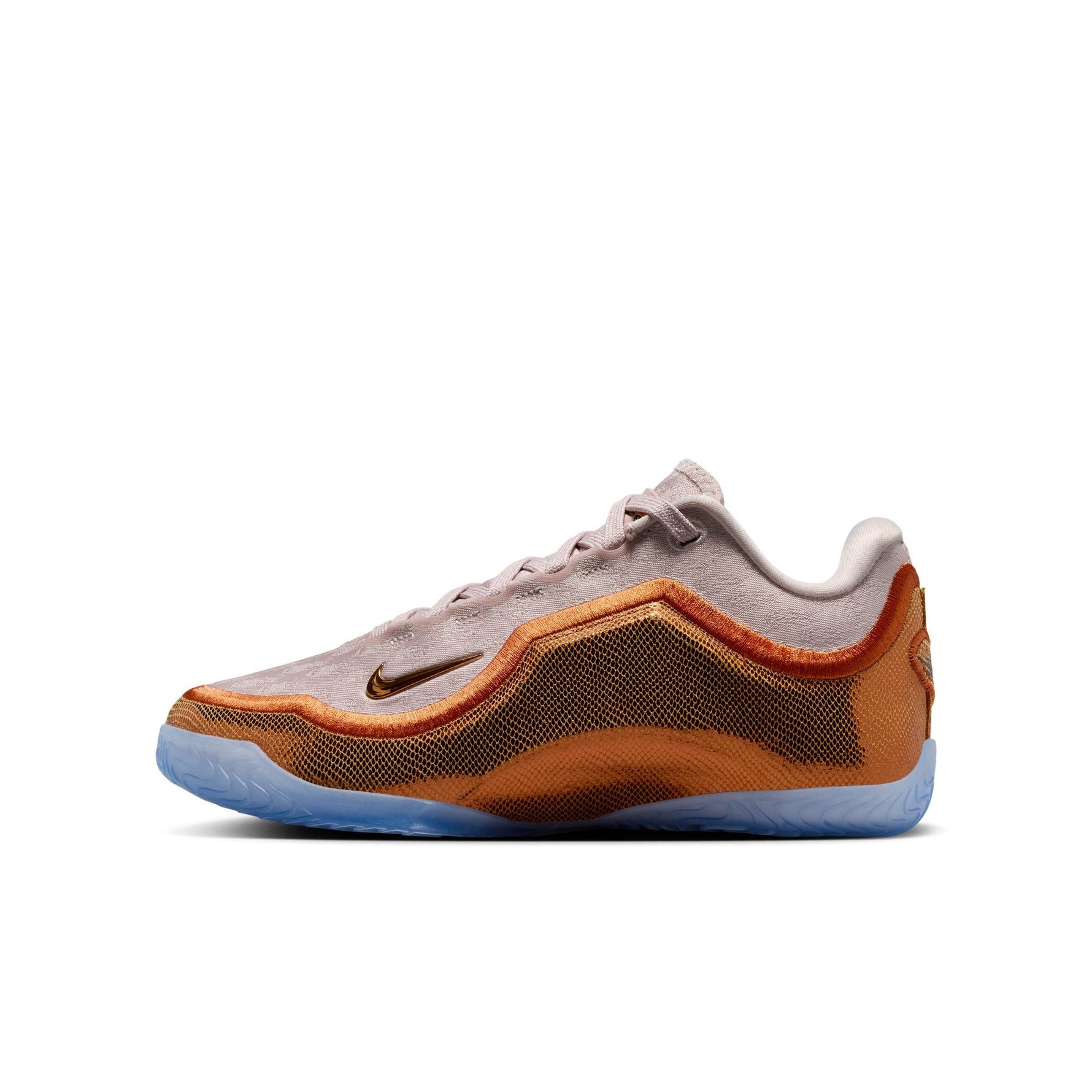 LEBRON XXIII (GS)