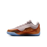 LEBRON XXIII (GS)