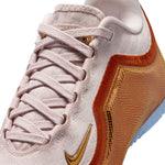 LEBRON XXIII (GS)