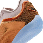 LEBRON XXIII (GS)