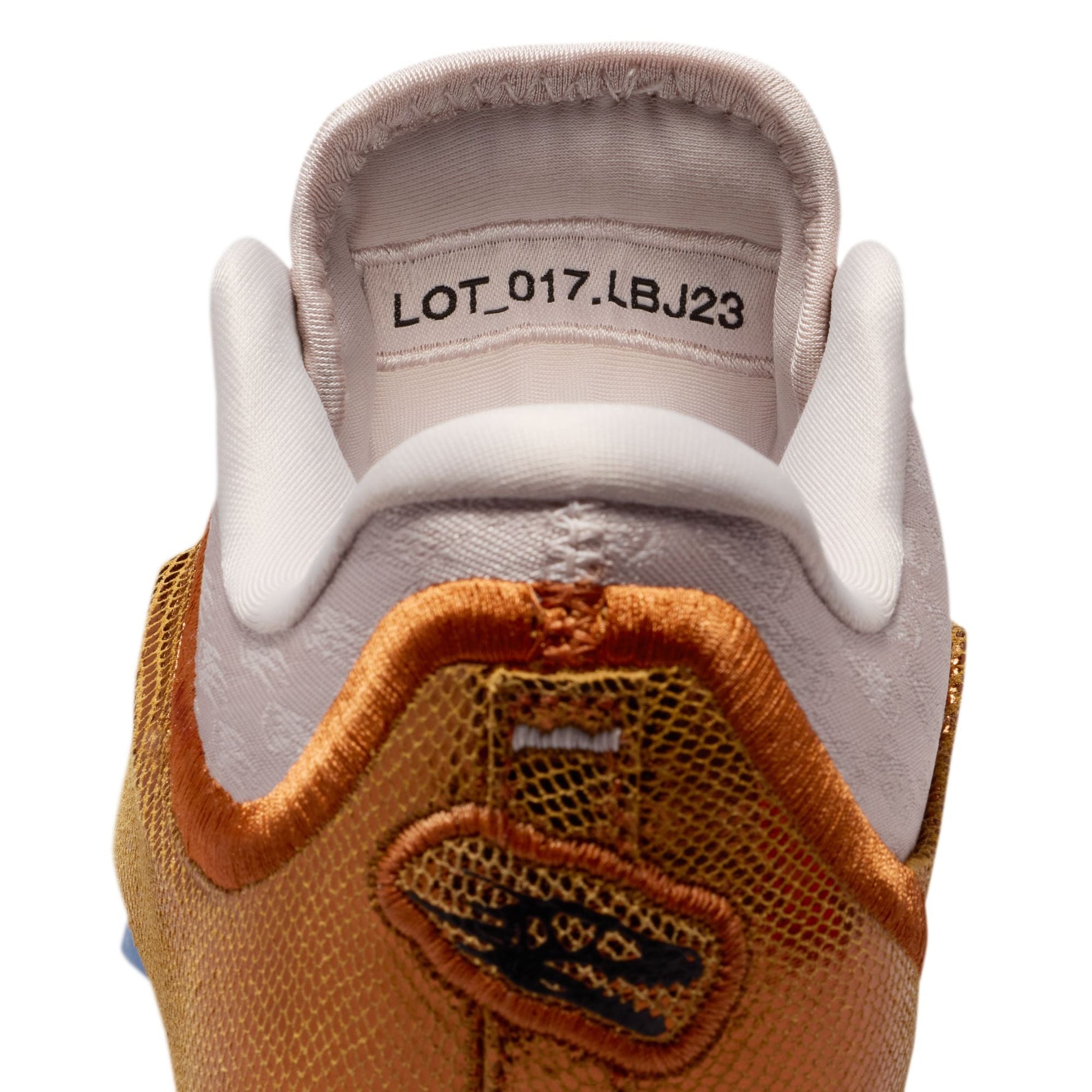 LEBRON XXIII (GS)