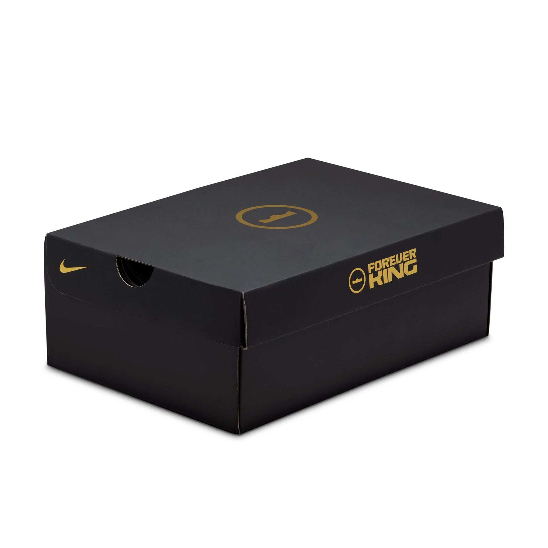 LEBRON XXIII (GS)